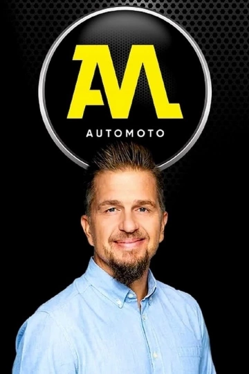 AUTOMOTO du 03/03/2024