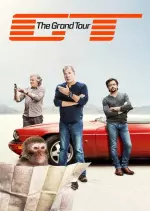 The Grand Tour S03 E01