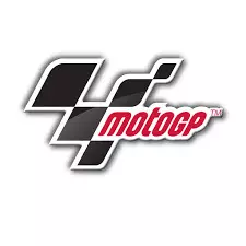 MotoGP.2021.GP06.Mugello.Italie.Course.30.05.2021