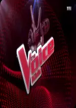 The Voice Kids - S05E07