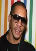 JoeyStarr Lenfant terrible