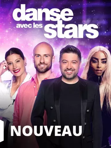 DANSE.AVEC.LES.STARS..30.09.22 1+2