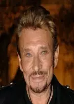 Johnny Hallyday, la France rock'n roll