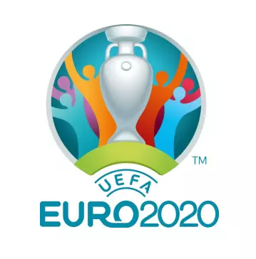 FOOT.EURO2020.HUITIEME.PAYSDEGALLES.DANEMARK.260621