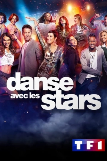 DANSE.AVEC.LES.STARS.S13E01+SUITE