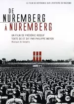 De Nuremberg à Nuremberg