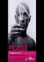 Picasso, l'inventaire d'une vie