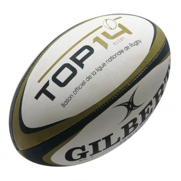 RUGBY TOP 14 PERPIGNAN VS RACING 22 04 23