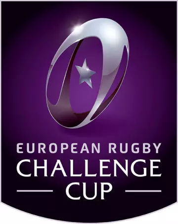 RUGBY CHALLENGE CUP PERPIGNAN VS BRISTOL DU 09 12 22