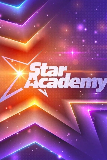 STAR.ACADEMY.S11E02.L.ARRIVEE.AU.CHATEAU