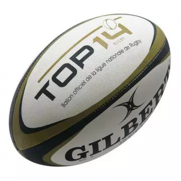 RUGBY TOP 14 BRIVE VS UBB 04 03 23