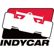 INDYCAR 2024.GP DE NASHVILLE.CANAL+SPORT.15.09.2024