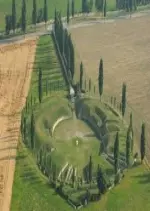 Carnuntum, la cité perdue des gladiateurs