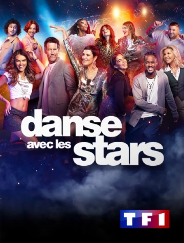 DANSE.AVEC.LES.STARS.S13E03+SUITE