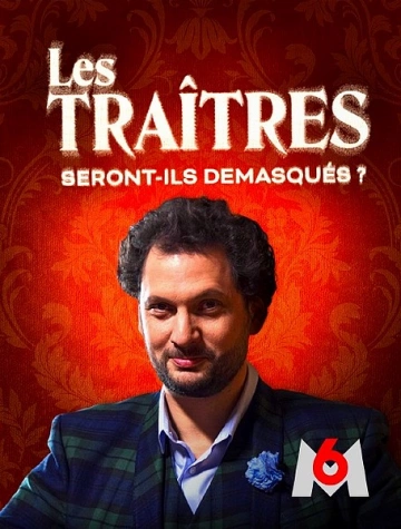 LES.TRAITRES.S02.