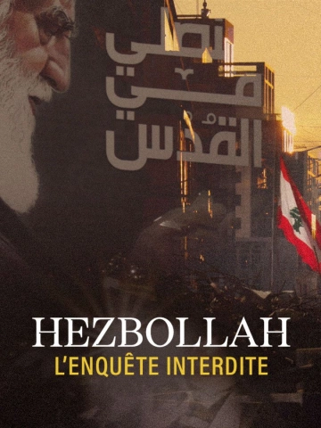 Hezbollah.l.enquete.interdite.S01