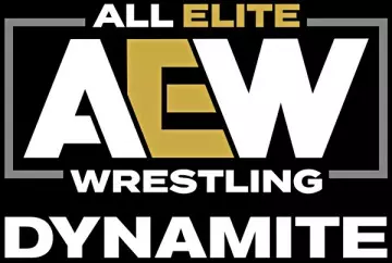 AEW.DYNAMITE.2022.06.22