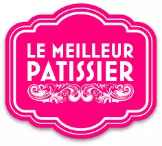 Le meilleur patissier - S11E09