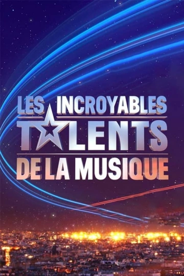 LES.INCROYABLES.TALENTS.DE.LA.MUSIQUE.S18E01A03