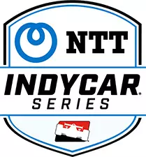 INDYCAR GP de Détroit 2021