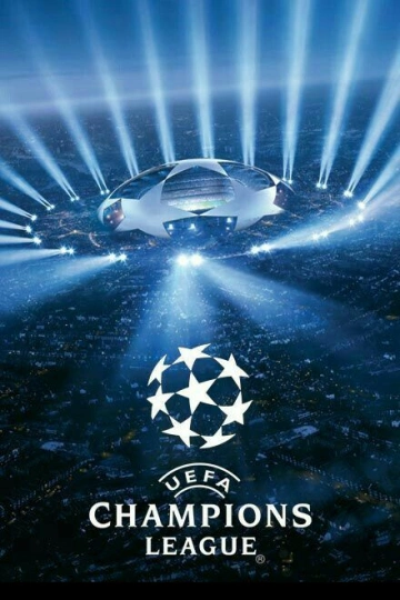 FOOT.20.09.2023.BAYERN.MUNICH-MANCHESTER.UNITED