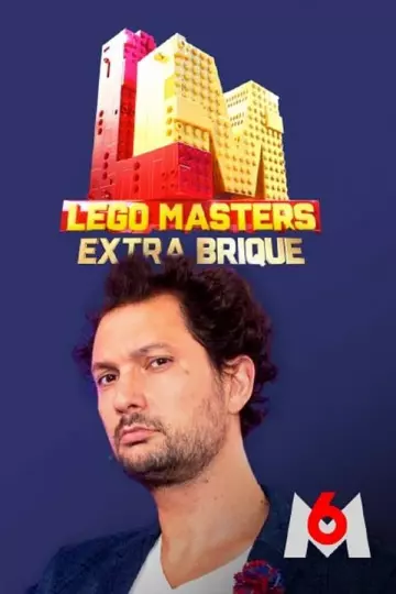 LEGO.MASTERS.EXTRA.BRIQUE.S03E04