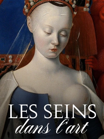 Les Seins Dans L’Art