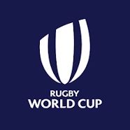 RUGBY COUPE DU MONDE 2023 IRLANDE VS ECOSSE 07 10 23