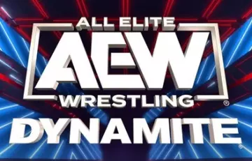 AEW.Dynamite.2023.02.01