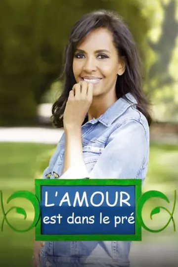 L'amour est dans le pré S17E05 Partie 1 & 2