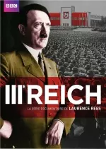 39-45 : les grandes batailles : Les victoires du IIIe Reich