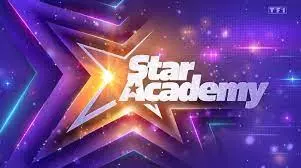 STAR ACADEMY 2022 - PRIME N° 6 (DEMI-FINALE), 3 PARTIES