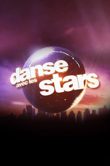 DANSE.AVEC.LES.STARS.S13E05