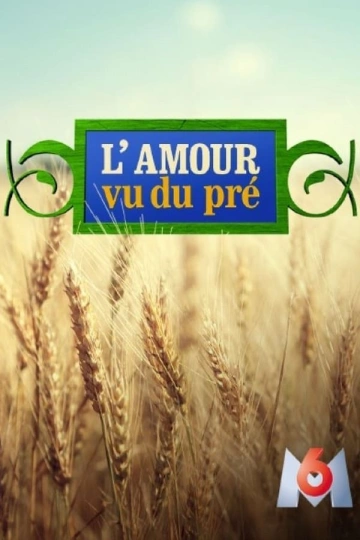 L.AMOUR.VU.DU.PRE.S05E10