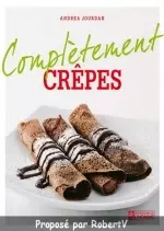 Complètement Crêpes