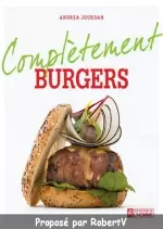 Complètement Burgers