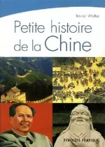 Petite histoire de l’Inde