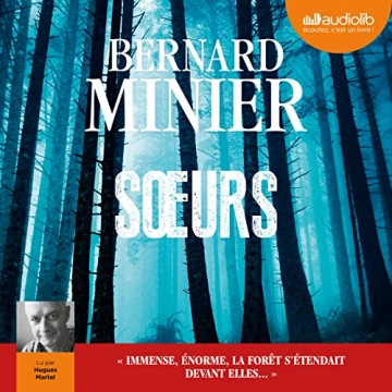 Sœurs Bernard Minier