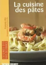 La Cuisine des Pâtes