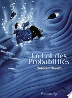 La loi des probabilités