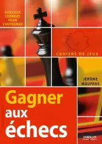 Gagner aux échecs