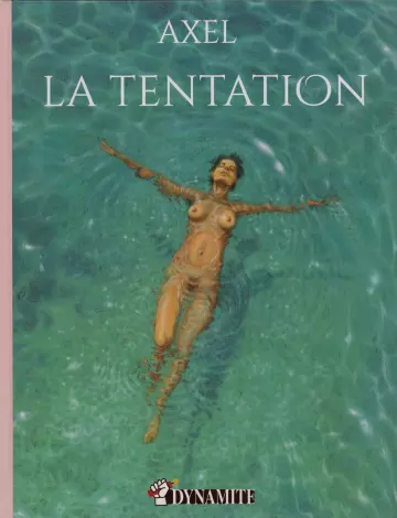 La Tentation