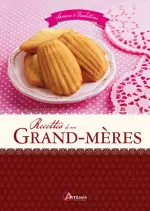 Recettes de nos grand-mères