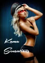 Kama Sensations - 27 February 2018