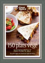 220 recettes pour débutants