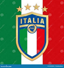 Pack Journaux italiens du 10 octobre 2024