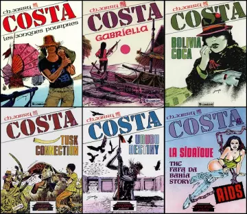 Costa