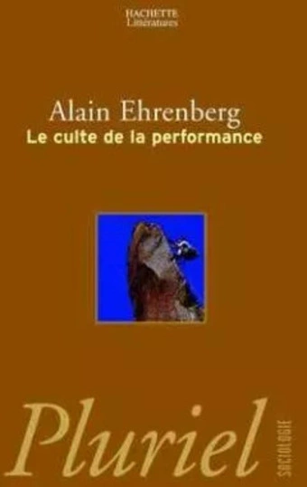 Le Culte de la performance