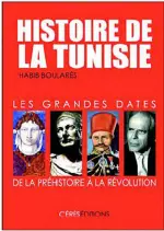 Histoire de la Tunisie