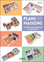 Plans de maisons : Inspirations modernes et originales